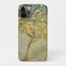 Search for pear iphone cases Van gogh
