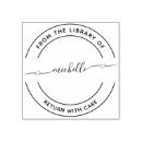 Search for heart rubber stamps Modern