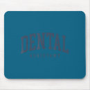 Search for hygienist” mousepads Kids