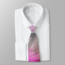 Search for blue and white ties Boyfriend