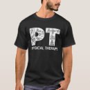 Search for pta tshirts Therapist