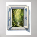 Search for trompe posters Illusion