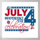 Search for july four art Celebration