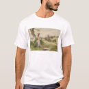 Search for cornfield clothing Afternoon