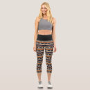 Search for fair isle leggings Pattern