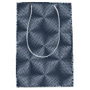 Search for metallic gift bags Pattern