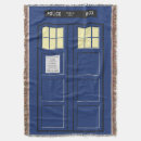 Search for sci fi home living Nerd