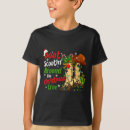 Search for boots tshirts Christmas discounts