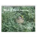 Search for 2012 photography calendars Animals