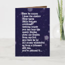 Search for poetry christmas cards Dog