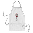 Search for 60 year olds aprons 60 years old