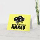 Search for rude cards Witty