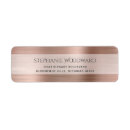 Search for foil labels Metallic