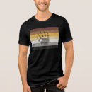 Search for gay bear clothing Lgbtqia