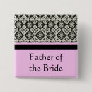 Search for brother square badges Father