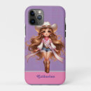 Search for princesse iphone cases Girl