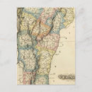 Search for vermont postcards County