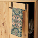 Search for william morris tea towels Pre raphaelite