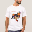 Search for mandarin tshirts Duck