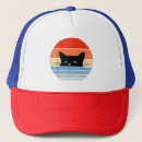 Search for owners hats Cute