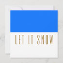 Search for vacation christmas cards Modern