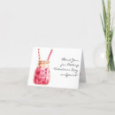 Search for potable cards Whimsical