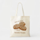 Search for rolls bags Baker