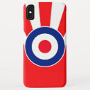 Search for samsung galaxy s5 cases Vintage