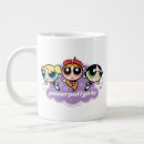 Search for cute team mugs Blossom
