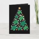 Search for sea turtle christmas cards Funny