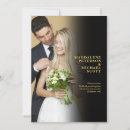 Search for bible verse wedding invitations Simple