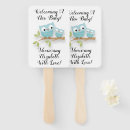 Search for owl gender reveal Cute
