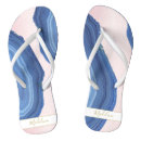 Search for christmas womens jandals Chic