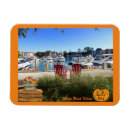 Search for harbour home living Coastal