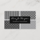 Search for funky business cards Bold