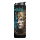 Search for gemini sign mugs Birthday