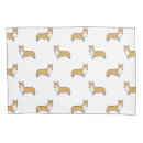 Search for corgi pillowcases Pembroke