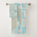 Search for blue and brown bath towels Coastal