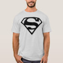 Search for shield mens tshirts Super giril