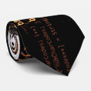 Search for code ties Computer