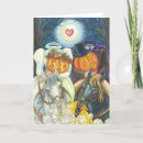 Search for wedding halloween cards Bride