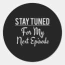 Search for anxiety disorder stickers Brain