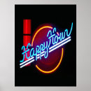 Search for happy hour signs Drinking