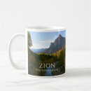 Search for virgin river mugs Mountains
