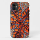 Search for underwater photo iphone cases Sea life