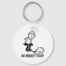 Search for ice hockey helmet key rings Uniform