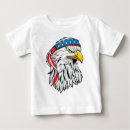 Search for american eagle baby clothes 4th of july