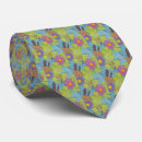 Search for frog design ties Drawing