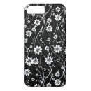 Search for delicate cases Black
