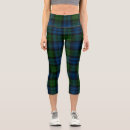 Search for scottish tartan leggings Plaid